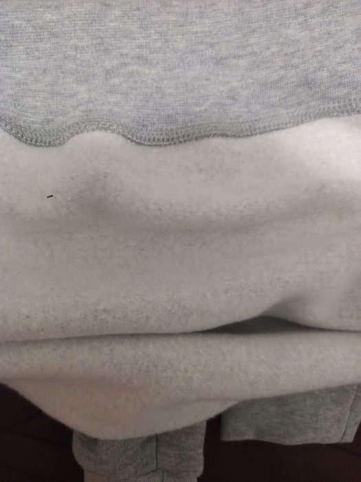 Camisola da marca Polo