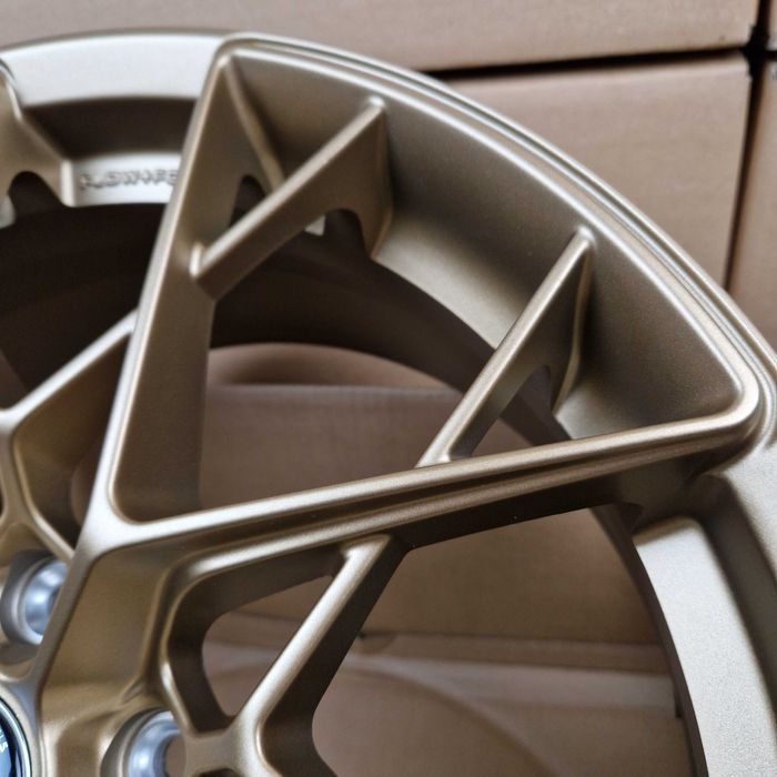 Диски На Авто R18 5x114.3 Toyota Camry Rav4 Lexus ES Infinity Honda 18