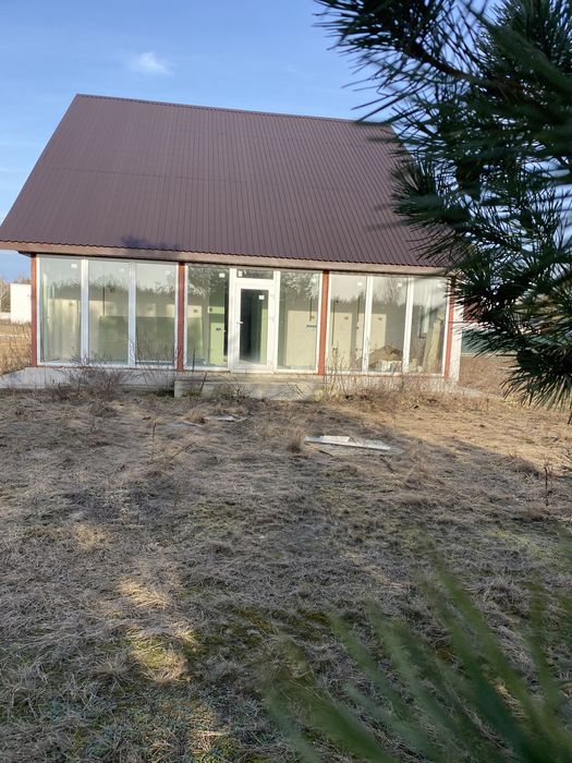 Готель, коворкінг для ІТ- фахівців