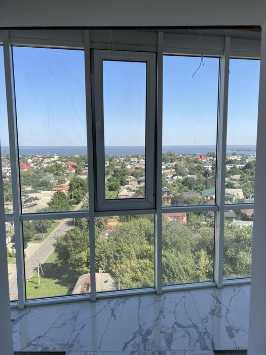 Прев'ю фото 6