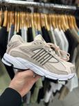 Кросівки Adidas Response Cl оригінал 37 38.5