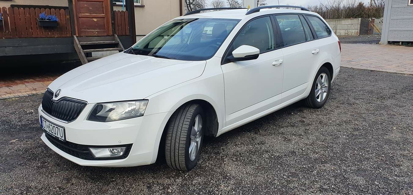 Wypożyczalnia busów 9 osobowych wynajem
