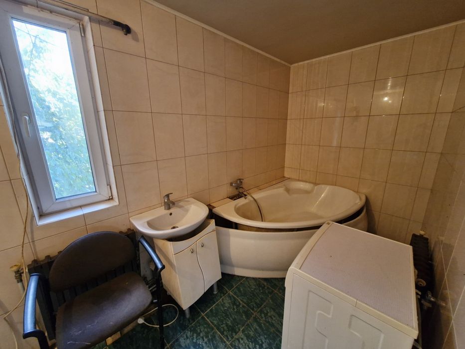 Продаж будинку. Селище Радушне. Кривий Ріг.