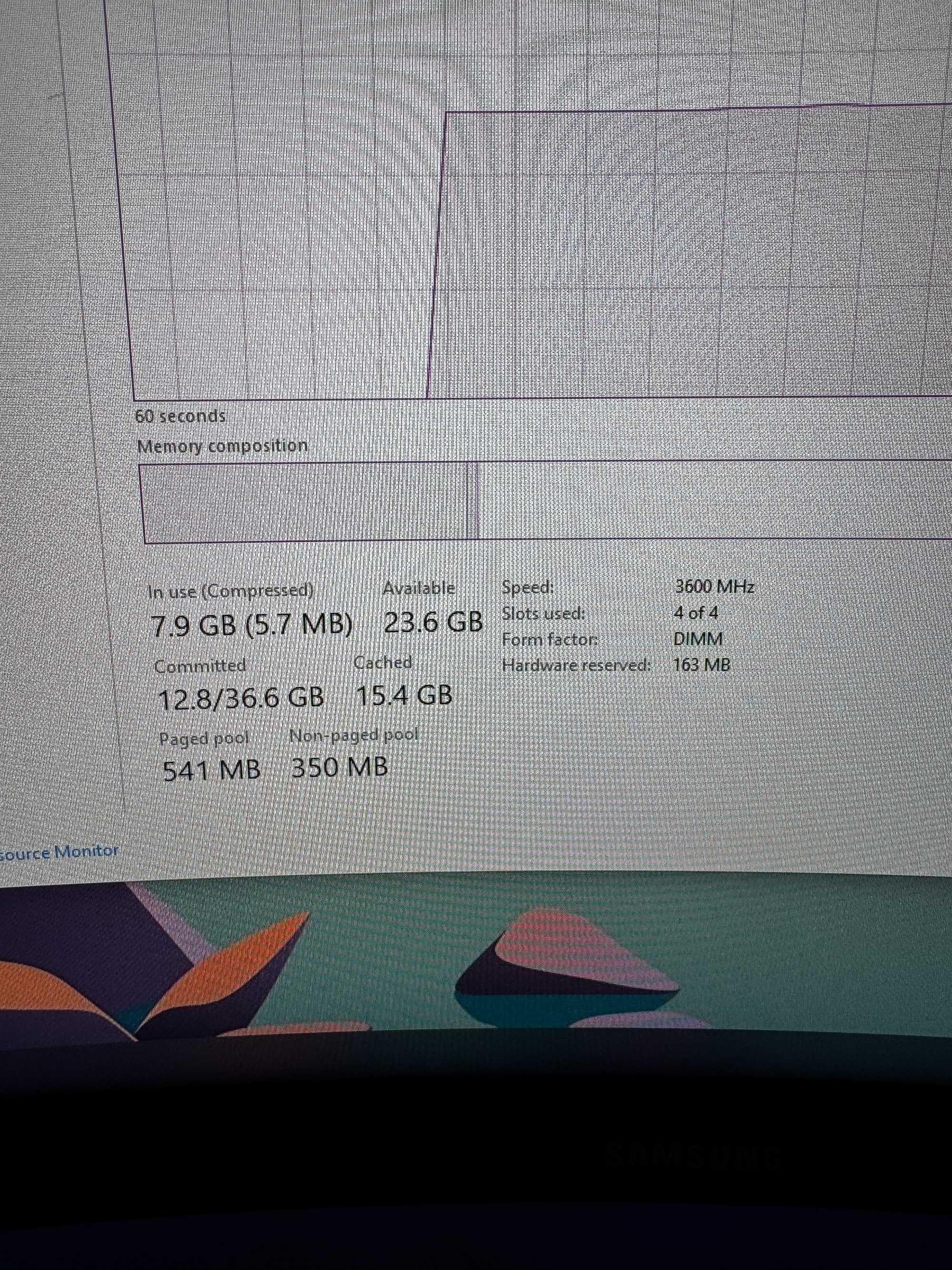 Komputer gamingowy RTX 3070 Ti, Intel i9-11900KF, 32 GB RAM,  1 TB SSD