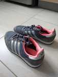 Buty adidas adistar racer