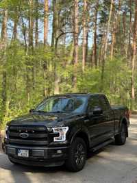 Продається Ford F-150 2015