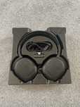 Steelseries arctis 7+