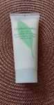 Elizabeth Arden green tea balsam