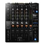 Pioneer DJ DJM 750MK2 Nowy miker