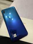 Huawei P Smart 2019 – 3/64 GB