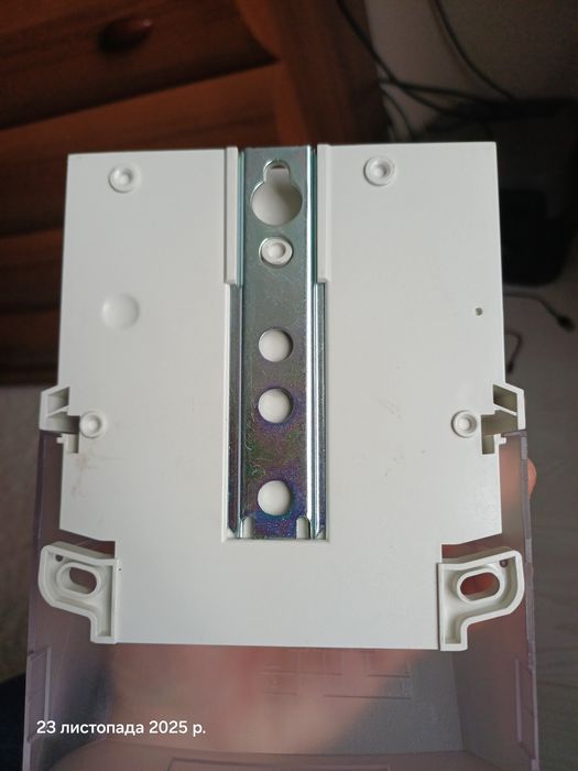 Продам електролічильник GAMA 100