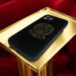 Versace Case na iphone 12 pro max Nowy