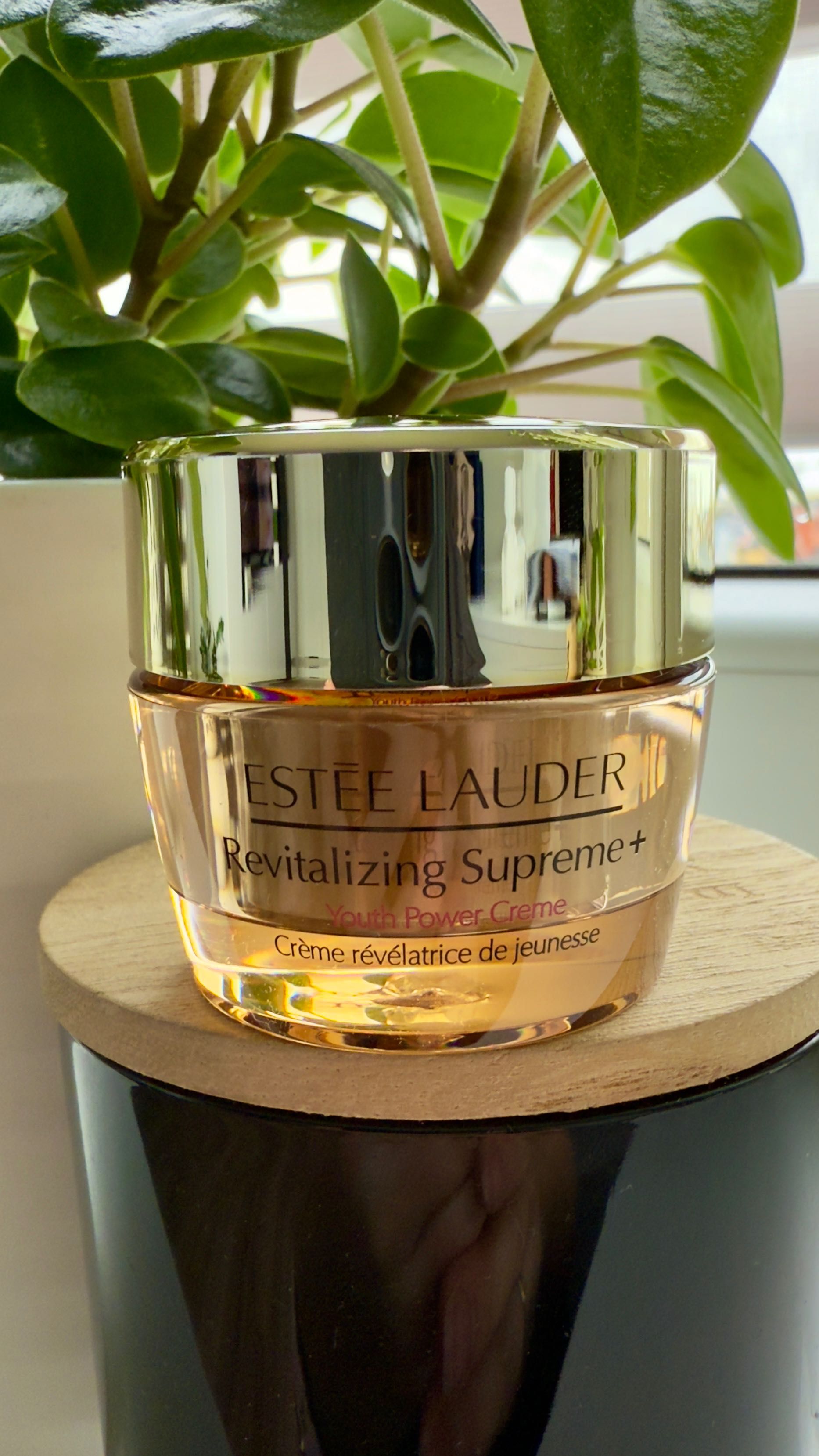 Estee Lauder revitalizing supreme+ krem do twarzy