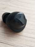 Lewa sluchawka samsung buds plus