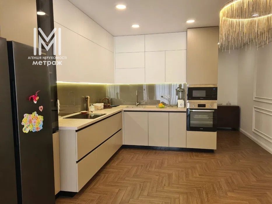 Продам уютную квартиру пр. Аерокосмический. Метро Левада