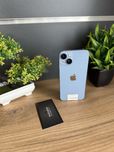 Apple Iphone 14 128 GB  Neverlock !