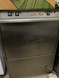 Посудомийна машина Angelo Po lf50