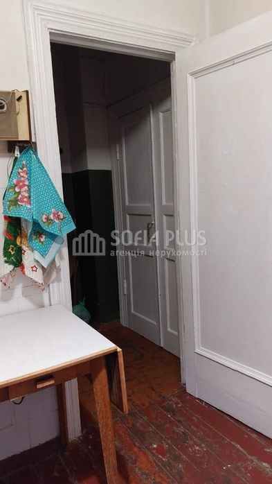 Срочно! 1к, Харківське шосе 11, недорого