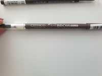 Cartrice eye brow stylist. Kredka do brwi.