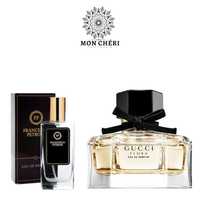 Francuskie perfumy damskie Nr 44 60ml inspirowane Guci - Flora By Guci