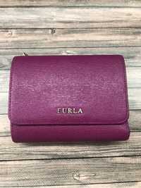 Furla кошелек оригинал