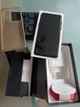 OnePlus Nord 2T 5G  8/128 na gwarancji