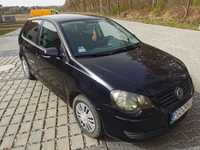 Volkswagen Polo 2006 vw 1.4  wersja goal wideoprezentacja  youtube