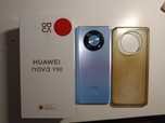 Telefon Huawei Nova y90
