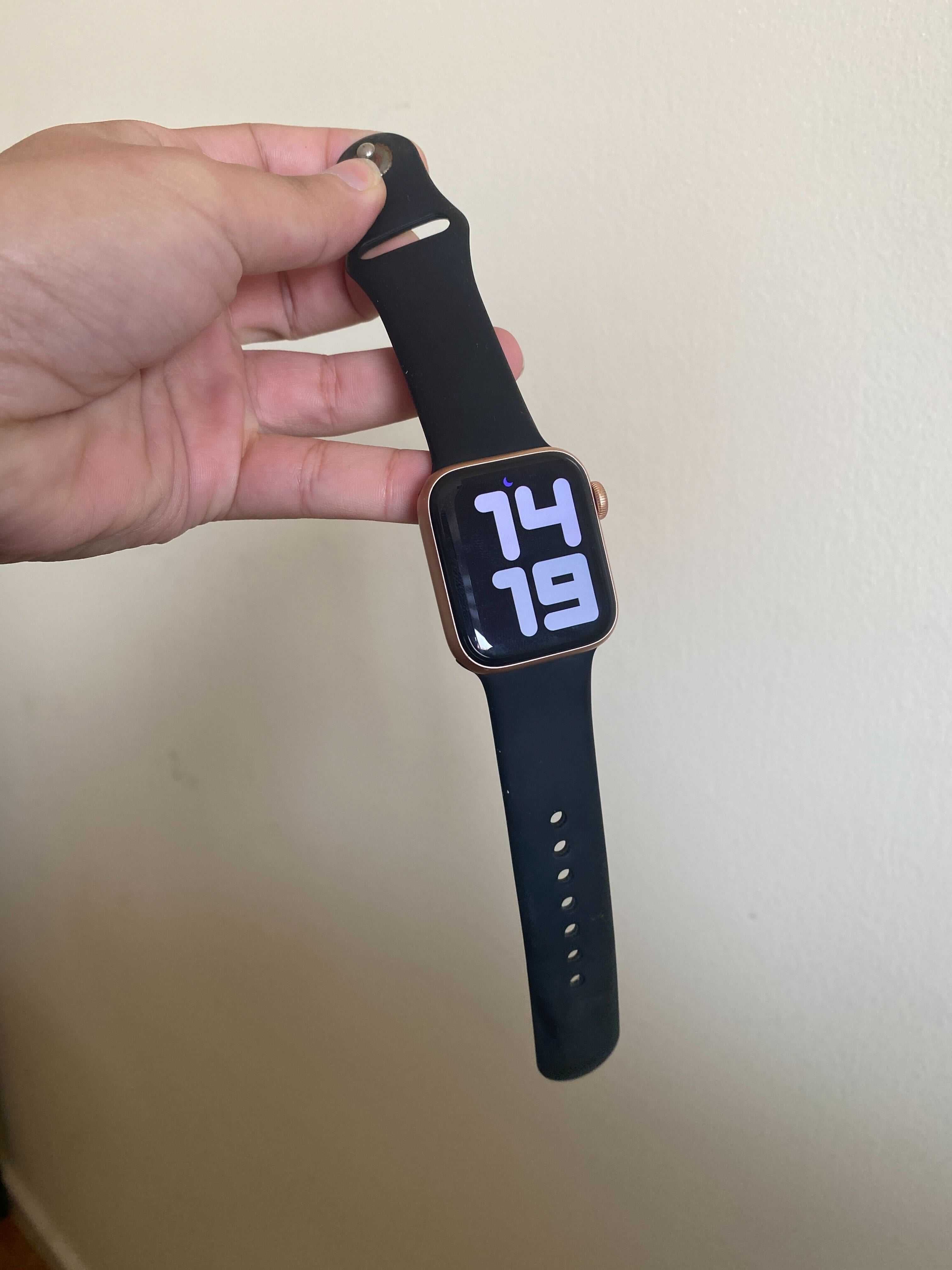 Vendo Apple Watch SE 1st Generation