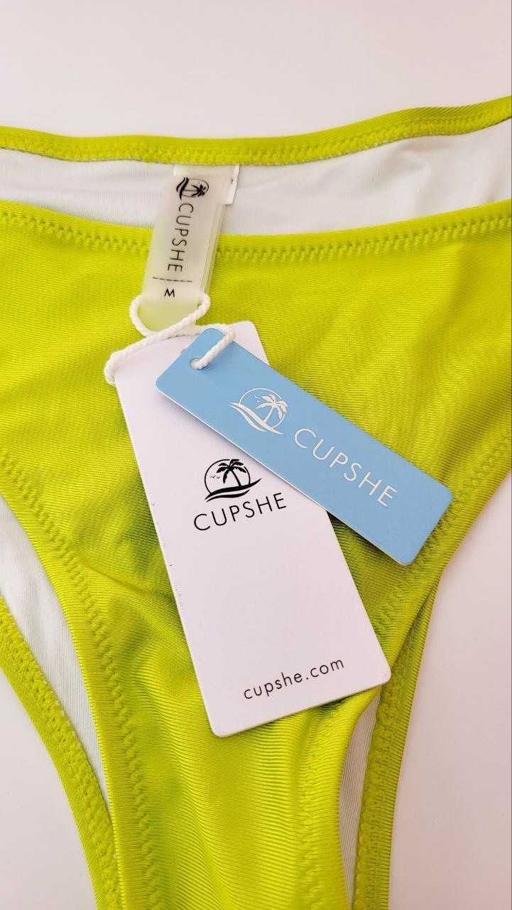 Купальник роздільний Cupshe