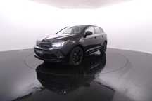 Opel Grandland 1.5 CDTI GS AT