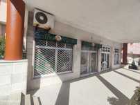 Espaço comercial para arrendamento no Rinchoa, Rio de Mouro