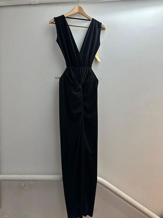 Caixa Vestidos Revenda