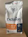 Karma Exclusion Metabolic 2kg