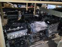 Мотор двигун двигатель 2.0 TSI tdi CCT CCTA CAE Cbf cpm бензин CFF cfh