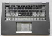 Obudowa góra dół Lenovo IdeaPad C340-14 AP2GA000A00 AP2GA000B00 opis