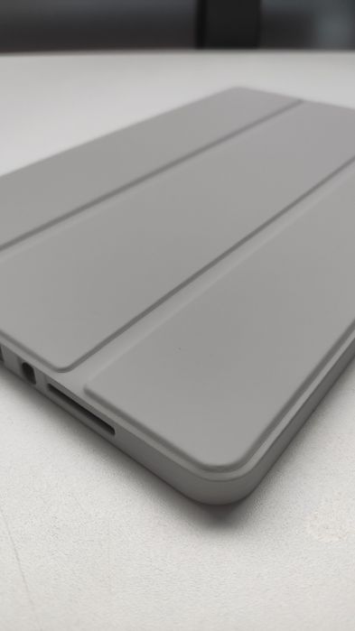 Xiaomi Redmi Pad 2 2025, чехол книжка редми  пад 2