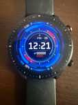 Smartwatch AMAZFIT GTR 2