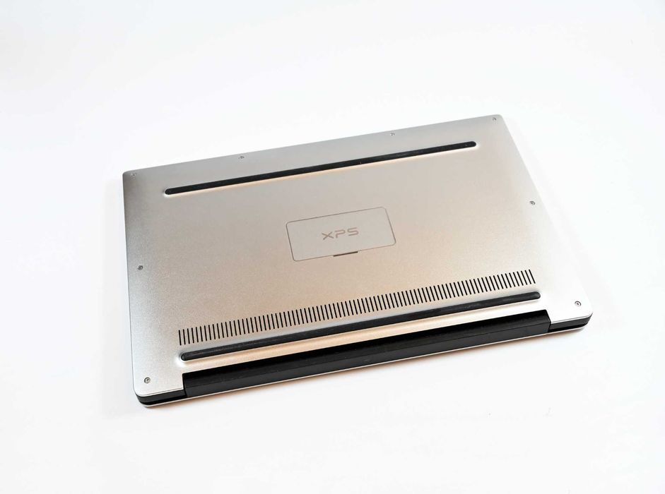 Laptop Dell XPS 13 9343