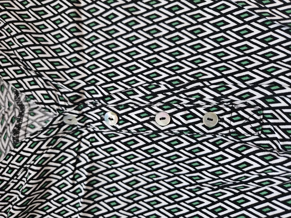 Bluzka damska Reserved