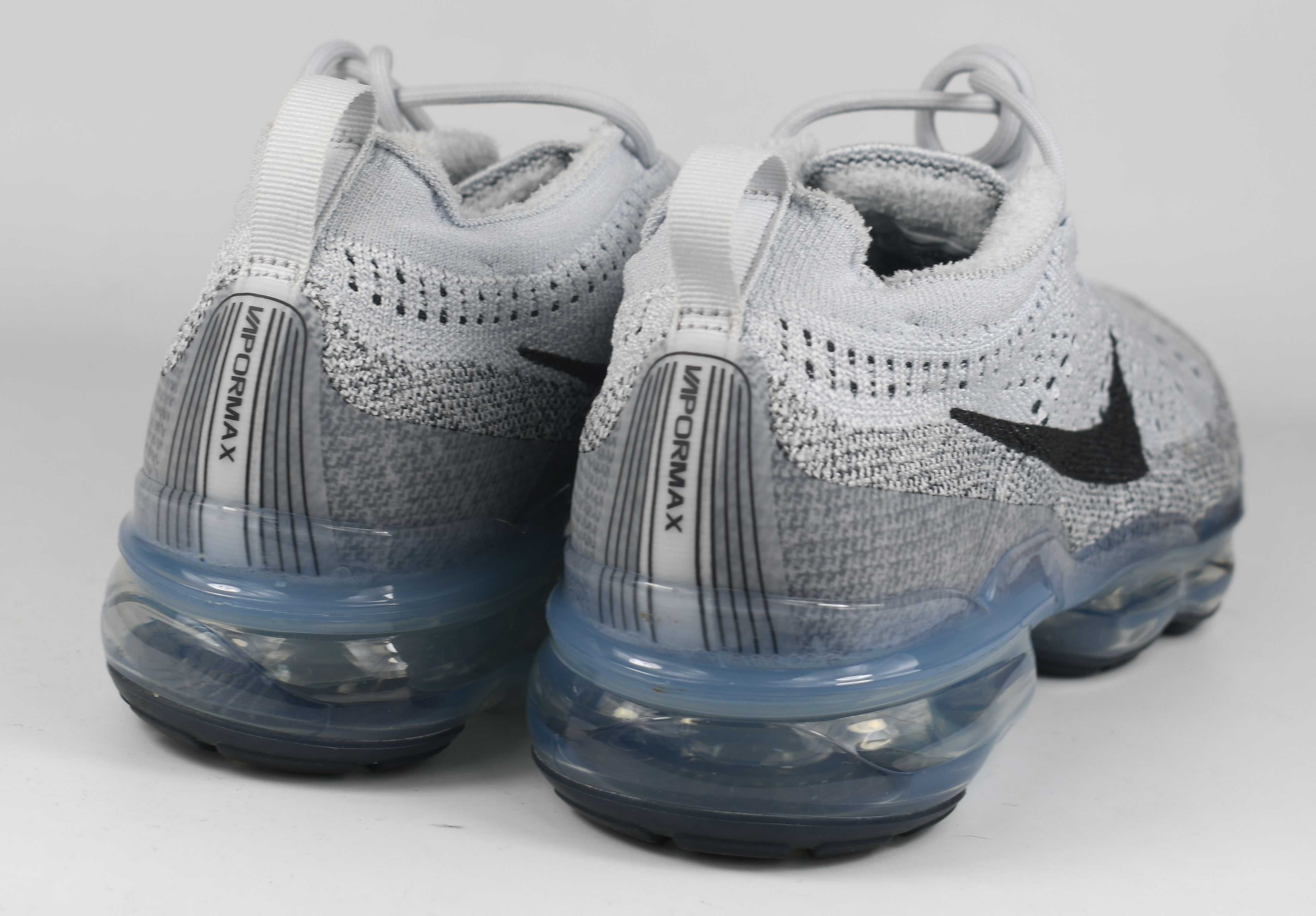 Nowe Nike Air Vapormax 2023 Flyknit DV1678 roz. 41