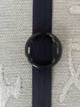 POP Swatch / Uchwyt do popswatcha / Gratis materiał na pasek