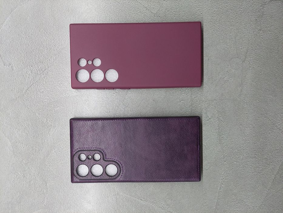 Чехол Samsung A55, s24 ultra, s24plus