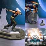 Starlink Battle for Atlas -Razor Lemay