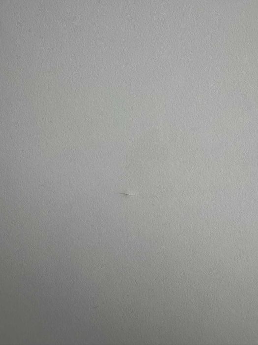 Blat Bekant IKEA 160x80 biały