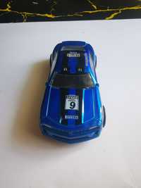 Ford Mustang Racing 1/43