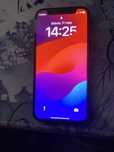 Iphone 12 mini czarny jak nowy