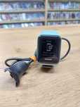 Zegarek sportowy tomtom + ladowarka