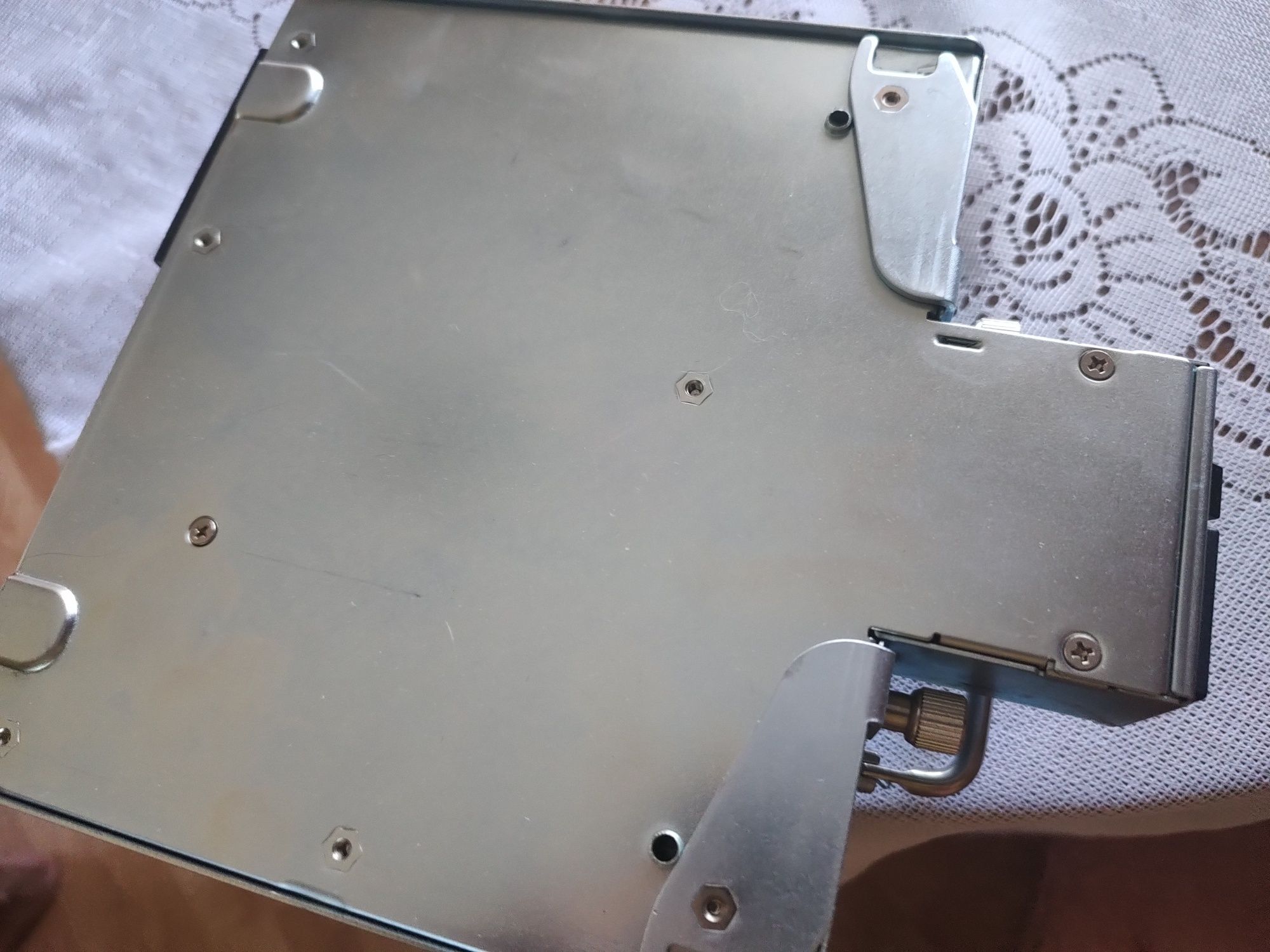 Блок живлення серверний 12V , 5V