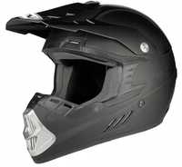 Kask motocyklowy Naxa model C7 r.S | powystawowy